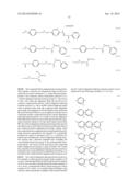 LIQUID CRYSTAL DISPLAY DEVICE AND METHOD FOR MANUFACTURING THE SAME diagram and image