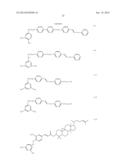 LIQUID CRYSTAL DISPLAY DEVICE AND METHOD FOR MANUFACTURING THE SAME diagram and image