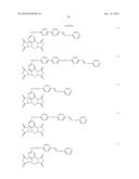 LIQUID CRYSTAL DISPLAY DEVICE AND METHOD FOR MANUFACTURING THE SAME diagram and image