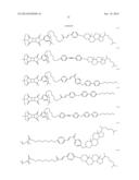 LIQUID CRYSTAL DISPLAY DEVICE AND METHOD FOR MANUFACTURING THE SAME diagram and image