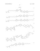 LIQUID CRYSTAL DISPLAY DEVICE AND METHOD FOR MANUFACTURING THE SAME diagram and image