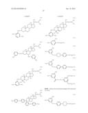 LIQUID CRYSTAL DISPLAY DEVICE AND METHOD FOR MANUFACTURING THE SAME diagram and image