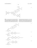 LIQUID CRYSTAL DISPLAY DEVICE AND METHOD FOR MANUFACTURING THE SAME diagram and image