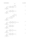 LIQUID CRYSTAL DISPLAY DEVICE AND METHOD FOR MANUFACTURING THE SAME diagram and image