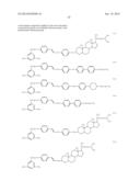 LIQUID CRYSTAL DISPLAY DEVICE AND METHOD FOR MANUFACTURING THE SAME diagram and image