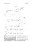 LIQUID CRYSTAL DISPLAY DEVICE AND METHOD FOR MANUFACTURING THE SAME diagram and image