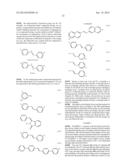 LIQUID CRYSTAL DISPLAY DEVICE AND METHOD FOR MANUFACTURING THE SAME diagram and image