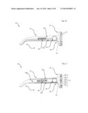 Brandable Shutter Eyewear Apparatus diagram and image