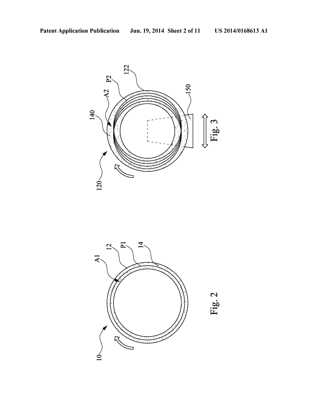 OPTICAL EXCITATION DEVICE, LIGHT SOURCE MODULE, AND PROJECTOR USING THE     SAME - diagram, schematic, and image 03