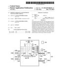 DRAWING APPARATUS, AND METHOD OF MANUFACTURING ARTICLE diagram and image