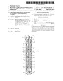 Measuring Operational Parameters in an ESP Seal with Fiber Optic Sensors diagram and image