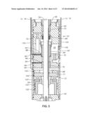 Measuring Operational Parameters in an ESP Seal with Fiber Optic Sensors diagram and image