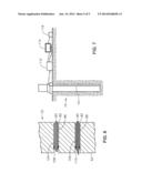 Measuring Operational Parameters in an ESP Seal with Fiber Optic Sensors diagram and image