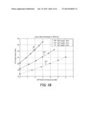 BROADBAND FIBER LIGHT SOURCE WITH HIGH WAVELENGTH STABILITY UNDER     RADIATION FOR IFOG APPLICATIONS diagram and image