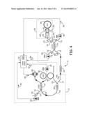 BROADBAND FIBER LIGHT SOURCE WITH HIGH WAVELENGTH STABILITY UNDER     RADIATION FOR IFOG APPLICATIONS diagram and image