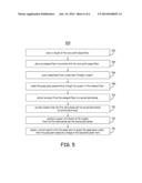 BROADBAND FIBER LIGHT SOURCE WITH HIGH WAVELENGTH STABILITY UNDER     RADIATION FOR IFOG APPLICATIONS diagram and image