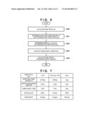 IMAGE FORMING APPARATUS INCLUDING REMOVAL UNIT FOR REMOVING DEVELOPER diagram and image