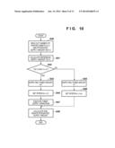 IMAGE FORMING APPARATUS INCLUDING REMOVAL UNIT FOR REMOVING DEVELOPER diagram and image