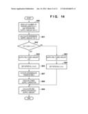 IMAGE FORMING APPARATUS INCLUDING REMOVAL UNIT FOR REMOVING DEVELOPER diagram and image