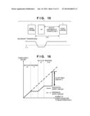 IMAGE FORMING APPARATUS INCLUDING REMOVAL UNIT FOR REMOVING DEVELOPER diagram and image