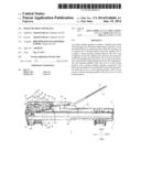 Image Reading Apparatus diagram and image