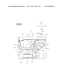 Image Reading Apparatus diagram and image