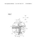 Image Reading Apparatus diagram and image