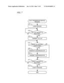 IMAGE FORMING SYSTEM, IMAGE FORMING APPARATUS AND SERVER diagram and image