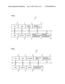 TERMINAL DEVICE, MAIL TRANSMISSION SYSTEM, AND TRANSMISSION METHOD diagram and image