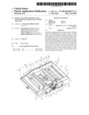 OPTICAL SCANNING APPARATUS AND IMAGE FORMING APPARATUS INCLUDING THE SAME diagram and image