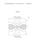 OPTICAL SCANNING APPARATUS AND IMAGE FORMING APPARATUS INCLUDING THE SAME diagram and image