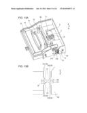 OPTICAL SCANNING APPARATUS AND IMAGE FORMING APPARATUS INCLUDING THE SAME diagram and image