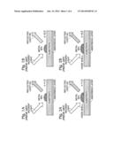 Air Stable, Color Tunable Plasmonic Structures for Ultraviolet (UV) and     Visible Wavelength Applications diagram and image