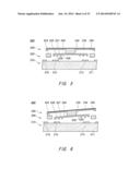 SPATIAL LIGHT MODULATION ELEMENT AND EXPOSURE APPARATUS diagram and image