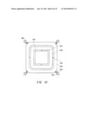 SPATIAL LIGHT MODULATION ELEMENT AND EXPOSURE APPARATUS diagram and image