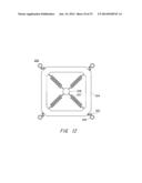 SPATIAL LIGHT MODULATION ELEMENT AND EXPOSURE APPARATUS diagram and image