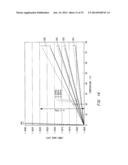 SPATIAL LIGHT MODULATION ELEMENT AND EXPOSURE APPARATUS diagram and image