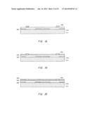 SPATIAL LIGHT MODULATION ELEMENT AND EXPOSURE APPARATUS diagram and image