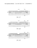 SPATIAL LIGHT MODULATION ELEMENT AND EXPOSURE APPARATUS diagram and image