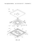 SPATIAL LIGHT MODULATION ELEMENT AND EXPOSURE APPARATUS diagram and image