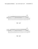 SPATIAL LIGHT MODULATION ELEMENT AND EXPOSURE APPARATUS diagram and image