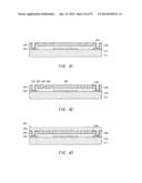 SPATIAL LIGHT MODULATION ELEMENT AND EXPOSURE APPARATUS diagram and image