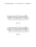 SPATIAL LIGHT MODULATION ELEMENT AND EXPOSURE APPARATUS diagram and image