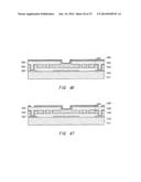 SPATIAL LIGHT MODULATION ELEMENT AND EXPOSURE APPARATUS diagram and image