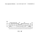 SPATIAL LIGHT MODULATION ELEMENT AND EXPOSURE APPARATUS diagram and image