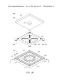 SPATIAL LIGHT MODULATION ELEMENT AND EXPOSURE APPARATUS diagram and image