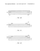 SPATIAL LIGHT MODULATION ELEMENT AND EXPOSURE APPARATUS diagram and image