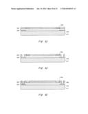 SPATIAL LIGHT MODULATION ELEMENT AND EXPOSURE APPARATUS diagram and image