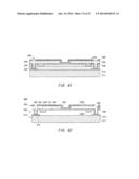 SPATIAL LIGHT MODULATION ELEMENT AND EXPOSURE APPARATUS diagram and image