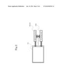 DISPLAY DEVICE diagram and image